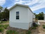 1611 6th Avenue - Photo 21