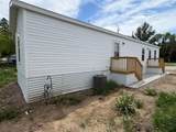 1611 6th Avenue - Photo 22