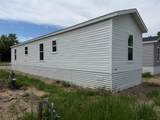 1611 6th Avenue - Photo 23