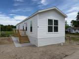 1611 6th Avenue - Photo 24