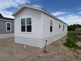 1611 6th Avenue - Photo 25