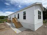 1611 6th Avenue - Photo 26