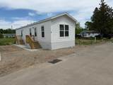 1611 6th Avenue - Photo 27