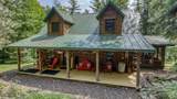 9146N Chippewa Pines Way - Photo 1