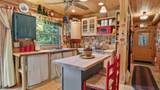 9146N Chippewa Pines Way - Photo 12