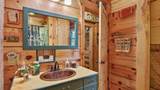 9146N Chippewa Pines Way - Photo 17