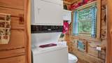 9146N Chippewa Pines Way - Photo 18
