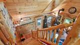 9146N Chippewa Pines Way - Photo 20