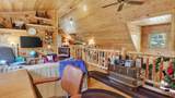 9146N Chippewa Pines Way - Photo 22