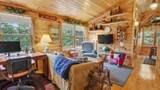 9146N Chippewa Pines Way - Photo 24