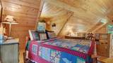 9146N Chippewa Pines Way - Photo 26
