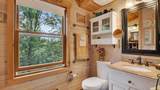 9146N Chippewa Pines Way - Photo 27