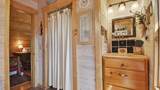 9146N Chippewa Pines Way - Photo 28