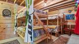 9146N Chippewa Pines Way - Photo 32