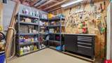 9146N Chippewa Pines Way - Photo 36