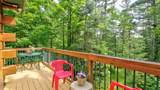 9146N Chippewa Pines Way - Photo 38