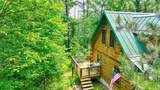 9146N Chippewa Pines Way - Photo 40