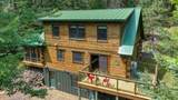 9146N Chippewa Pines Way - Photo 41