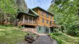 9146N Chippewa Pines Way - Photo 42