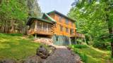 9146N Chippewa Pines Way - Photo 43