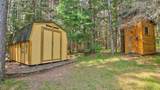 9146N Chippewa Pines Way - Photo 45