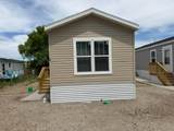 1611 6th Avenue - Photo 21