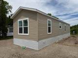 1611 6th Avenue - Photo 22