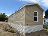 1611 6th Avenue - Photo 23