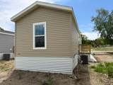 1611 6th Avenue - Photo 24