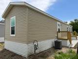 1611 6th Avenue - Photo 25