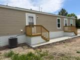 1611 6th Avenue - Photo 26