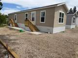 1611 6th Avenue - Photo 27