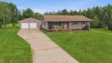 215 45th Street - Photo 1