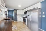 215 45th Street - Photo 10
