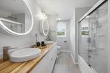 215 45th Street - Photo 11