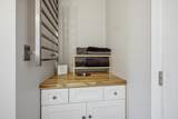 215 45th Street - Photo 12
