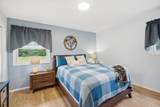 215 45th Street - Photo 13