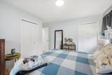 215 45th Street - Photo 14