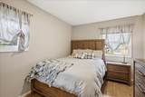 215 45th Street - Photo 15