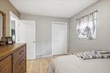 215 45th Street - Photo 16