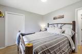 215 45th Street - Photo 17