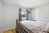 215 45th Street - Photo 18