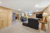 215 45th Street - Photo 19
