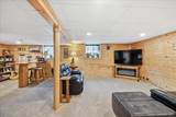 215 45th Street - Photo 20