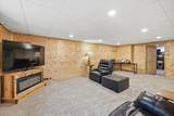 215 45th Street - Photo 21