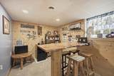 215 45th Street - Photo 22