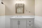 215 45th Street - Photo 23