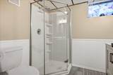 215 45th Street - Photo 24