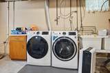 215 45th Street - Photo 25