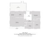 215 45th Street - Photo 26
